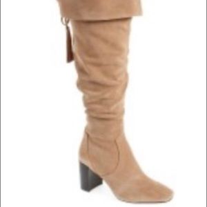 Karl Lagerfeld Paris